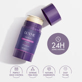 US Only | Hair Wax Stick 24 Hours Lasting for Flyaways, Edge Control, Baby Hair, Non-greasy Styling | LUVME HAIR™