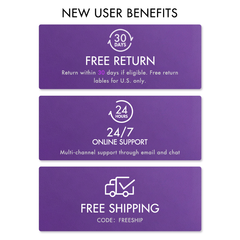 New Customers Only | Brown Highlight / Natural Black / Blonde Highlight Deep Curly Glueless 5x5 Closure Pre-Cut Lace Wig