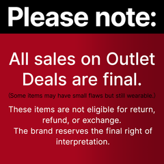 Outlet | Natural Black Loose Body Wave 5x5 Closure Regular Lace Glueless Long Wig Pre-cut Lace