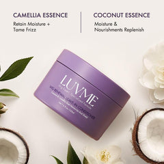 Weekly Special | Throw On & Go Short Cut with Bangs Ultra Comfort Cotton Cap Glueless Wig Hair Loss Friendly - US Only